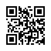 QR-Code https://ppt.cc/Z0No