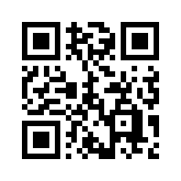 QR-Code https://ppt.cc/Z0Ot