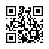 QR-Code https://ppt.cc/Z0PG