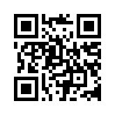 QR-Code https://ppt.cc/Z0QA