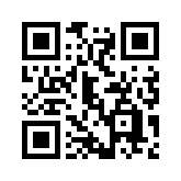 QR-Code https://ppt.cc/Z0QW