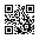 QR-Code https://ppt.cc/Z0Qw