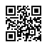 QR-Code https://ppt.cc/Z0Rf