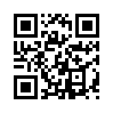 QR-Code https://ppt.cc/Z0TY