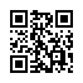 QR-Code https://ppt.cc/Z0Tv
