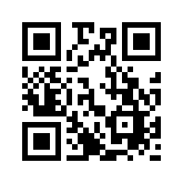 QR-Code https://ppt.cc/Z0U0
