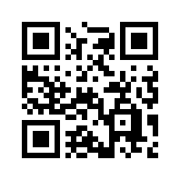 QR-Code https://ppt.cc/Z0Uk