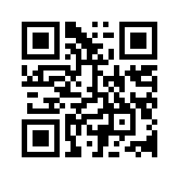 QR-Code https://ppt.cc/Z0VJ