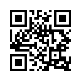QR-Code https://ppt.cc/Z0Zm