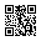 QR-Code https://ppt.cc/Z0aY
