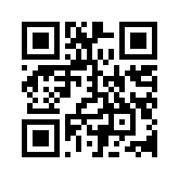 QR-Code https://ppt.cc/Z0au