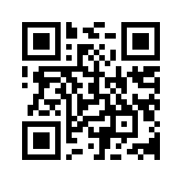 QR-Code https://ppt.cc/Z0fC