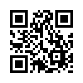 QR-Code https://ppt.cc/Z0ie