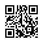 QR-Code https://ppt.cc/Z0iv