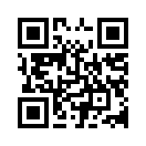 QR-Code https://ppt.cc/Z0jR