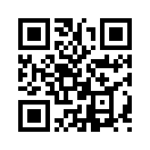 QR-Code https://ppt.cc/Z0k3