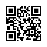 QR-Code https://ppt.cc/Z0k9