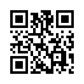 QR-Code https://ppt.cc/Z0lG