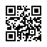 QR-Code https://ppt.cc/Z0m0