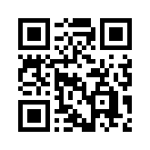 QR-Code https://ppt.cc/Z0mP