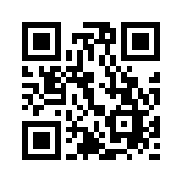 QR-Code https://ppt.cc/Z0m_