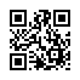 QR-Code https://ppt.cc/Z0mb