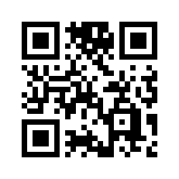 QR-Code https://ppt.cc/Z0nI