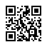 QR-Code https://ppt.cc/Z0nl