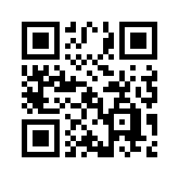 QR-Code https://ppt.cc/Z0q2