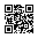 QR-Code https://ppt.cc/Z0qL