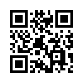 QR-Code https://ppt.cc/Z0qN