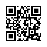 QR-Code https://ppt.cc/Z0ru