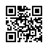 QR-Code https://ppt.cc/Z0sB