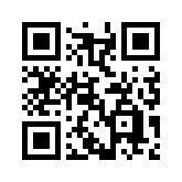 QR-Code https://ppt.cc/Z0sW