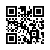 QR-Code https://ppt.cc/Z0sd