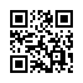 QR-Code https://ppt.cc/Z0tj