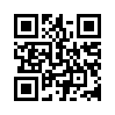 QR-Code https://ppt.cc/Z0tl
