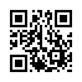 QR-Code https://ppt.cc/Z0u6