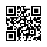 QR-Code https://ppt.cc/Z0w8
