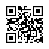 QR-Code https://ppt.cc/Z0wI