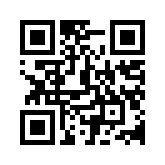 QR-Code https://ppt.cc/Z0ws