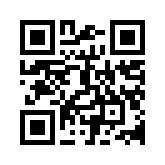 QR-Code https://ppt.cc/Z0x4