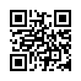 QR-Code https://ppt.cc/Z0xz
