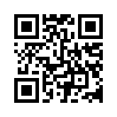 QR-Code https://ppt.cc/Z1%40L