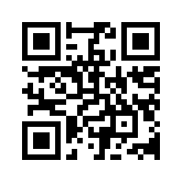 QR-Code https://ppt.cc/Z1%40v