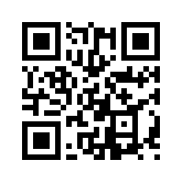 QR-Code https://ppt.cc/Z1%7E3