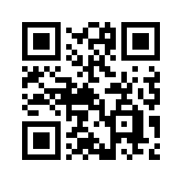 QR-Code https://ppt.cc/Z1%7EQ