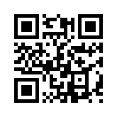 QR-Code https://ppt.cc/Z1%7En