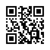 QR-Code https://ppt.cc/Z10t