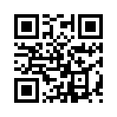 QR-Code https://ppt.cc/Z10z